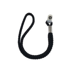 Smycz do stroboskopu 85/LEDSTRAP, Rhein Tacho