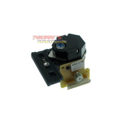 CD KSS-213B OPC Czytnik Laser