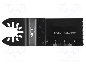 NEO-58-006