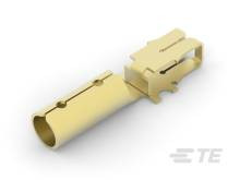TE Connectivity 1740418-1 1 szt.