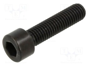 M10X40/4762/12BL