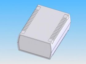 Z-112.ABS JASNA OOBUDOWA W60 S136 D185.