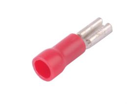 KFR2.8 KONEKTOR 2.8X0.5 601000