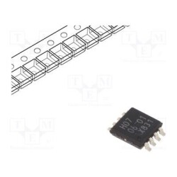 74HC3G07DP.125