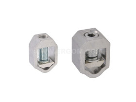 Zacisk V 120 ( 12 szt.) R32RZ-03010100103 ERGOM