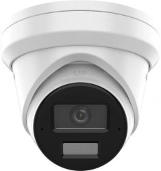 Kamera kopułkowa IP 4Mpx 2.8mm DS-2CD2343G2-LI 2.8mm PL