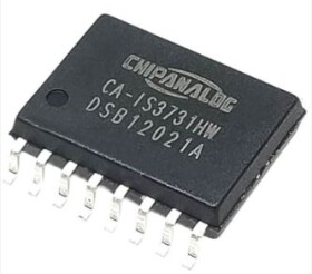 CA-IS3731LB