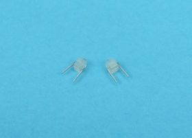 BPX-81-4 32V/50mA 18°C 850nm FOTOTRANZY