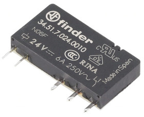 P 34.51.7.024.0010 P 34.51.7.024.0010