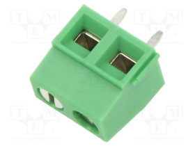 MKDSN1.5/2