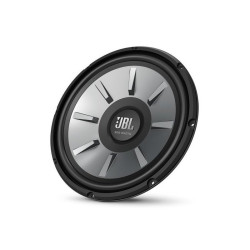 Głośnik niskotonowy subwoofer 225/900W samochodowy JBL STAGE1010 250mm