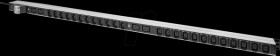 DN-95451 PDU, 24x C13, 4x C19