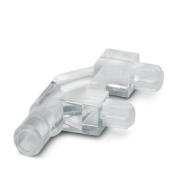 Rurka świetlna, Phoenix Contact