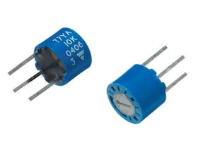 PO T7YA502KT20 PO T7YA502KT20