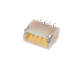 Z SM04B-SRSS-TB Z SM04B-SRSS-TB