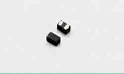 Dioda TVS Montaż powierzchniowy SOD882 3.6V 12V SP3205-01ETG