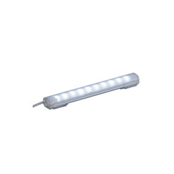 CLA2S-24A-CD-30 - Listwa LED