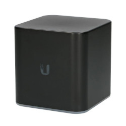 Router WiFi airCube, AC1200, Dual Band, MIMO, 4x RJ45 1000Mb/s Ubiquiti ACB-AC
