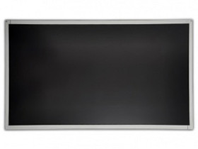 Kolorowy wyświetlacz LCD 21.5cal TFT 1920 x 1080pikseli LVDS, RGB I/F Nie AUO