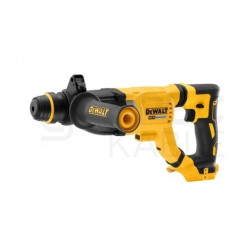 MŁOTOWIERTARKA 18V SDS-PLUS 28MM 0*AH DEWALT