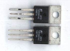 TOP200YAI TO-220 UKŁAD SCALONY