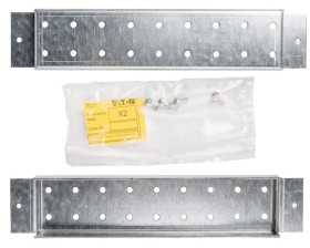 Profil poziomy dla obciążeń do 30kg XVTL-HP/L-4 115145