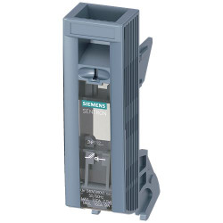 Griffeinsatz Standard