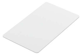 Leuze Electronic Leuze Nadajnik sygnału