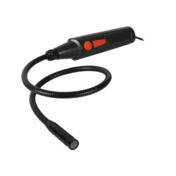 Kamera inspekcyjna USB 14x72mm |dł.2m 640x480 gietkie ramie 54cm Endoskop CAMCOLI4...