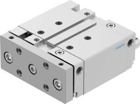 Siłownik prowadzący FESTO DFM-50-50-B-PPV-A-KF 609361