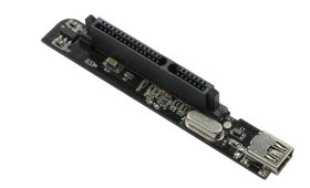 PRZEJŚCIÓWKA DO DYSKU 2.5 NA 3.5