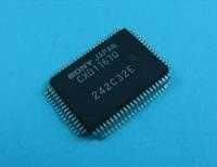 CXD-1167Q SMD UKŁAD