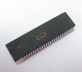 STV2246H - UKŁAD SCALONY