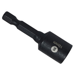 ForgeFix FFND850 ForgeFast Impact Nut Driver 8.0 x 50mm