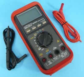 /BM-905-S MIERNIK PRZEMYSŁOWY BRYMEN