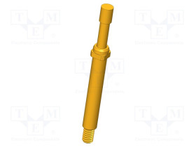 GKS-113-0732