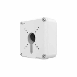 Puszka montażowa dedykowana do kamery typu bullet