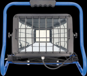 46426 LED work light, 20 W, 1700 lm