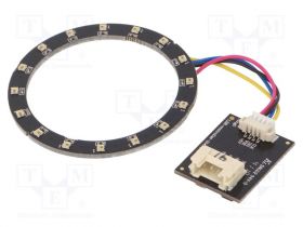 SMR-5141-16-RGB-UR