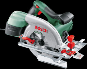 0603501000 BOSCH PKS 55A KL hand saws