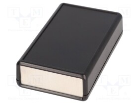 HM-1593QALBK
