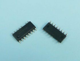 SLC-1012-C SO-15 UKŁAD