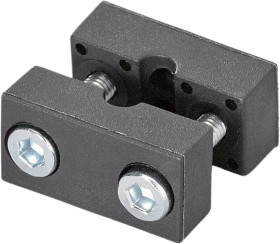 ifm Electronic E10204 Akcesorium montażowe E10204 1 szt.