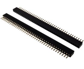 Z LG1x40S 1.27-S Z LG1x40S 1.27-S