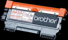 TN2210 Toner for Brother HL-2240