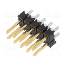 55TSW-105-07-S-D