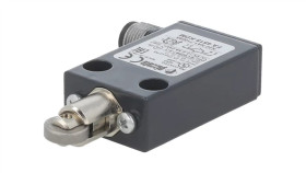 Fa-4515-Kdm Wyłącznik Krańcowy