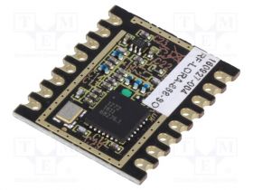 RF-LORA-868-SO