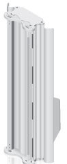 Ubiquiti (AM-M-V5G-Ti) 5GHz Titanium Sector, Mid Gain, 60-120°