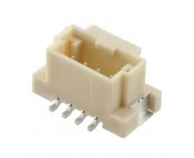 Z MX-560020-0420 Z MX-560020-0420